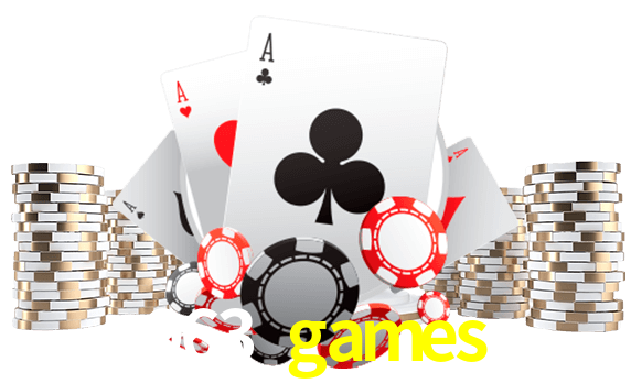Jogue jogos de pôquer em 963 games