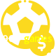Aposte em esportes do mundo todo no 963 games!