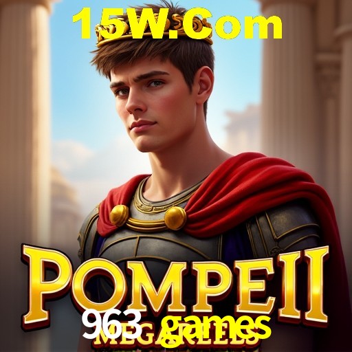 A Experiência Imersiva dos Cassinos Ao Vivo no 963 games