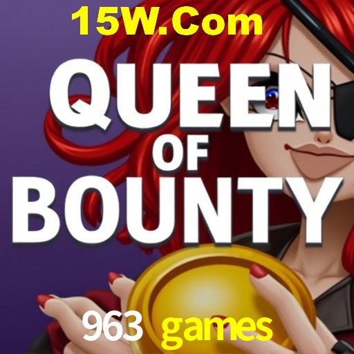 API Integration 963 games