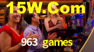 963.games