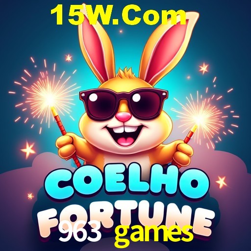 Exclusive Offers 963 games