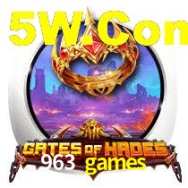 963 games app