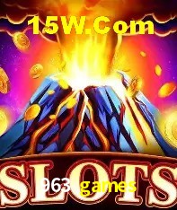 A Experiência Imersiva dos Cassinos Ao Vivo no 963 games