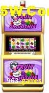 Tennis Betting 963 games