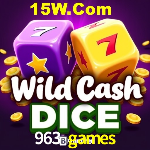 Bonus Features 963 games