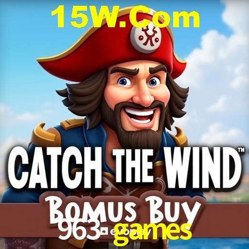 Bônus Diários 963 games