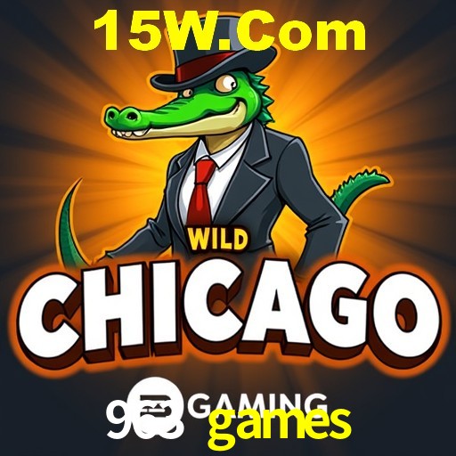 Promoções Sazonais 963 games