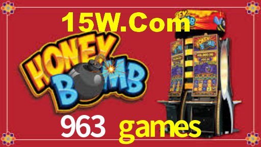 963 games: A Experiência de Casino com Jogos de Mesa ao Vivo