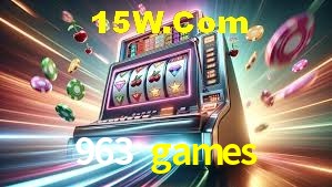 Crash Games Strategies 963 games