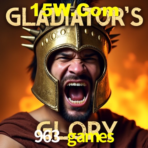 Estatísticas Crash Games 963 games