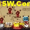 A Experiência Imersiva dos Cassinos Ao Vivo no 963 games
