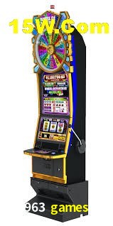 Crash Games Statistics 963 games