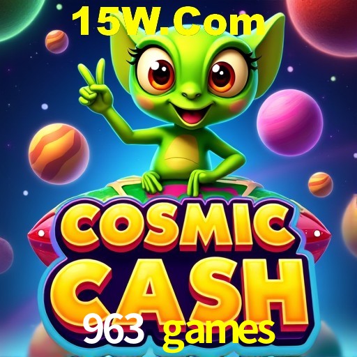 Player Reviews 963 games