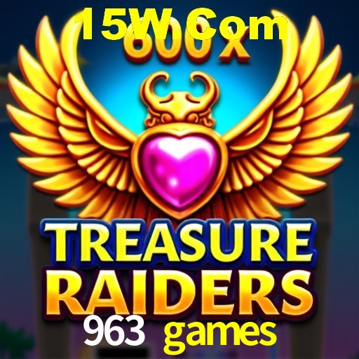 Estratégias Crash Games 963 games