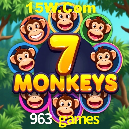Responsive Design 963 games