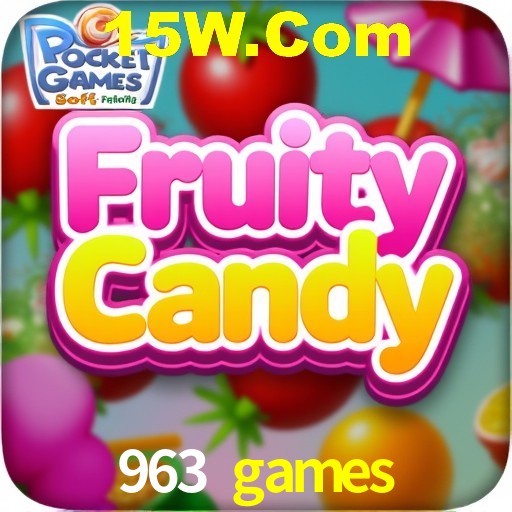 Segurança 2FA 963 games