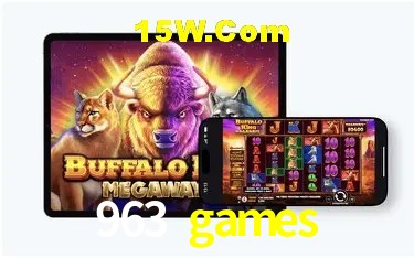 A Popularidade dos Caça-Níqueis no 963 games