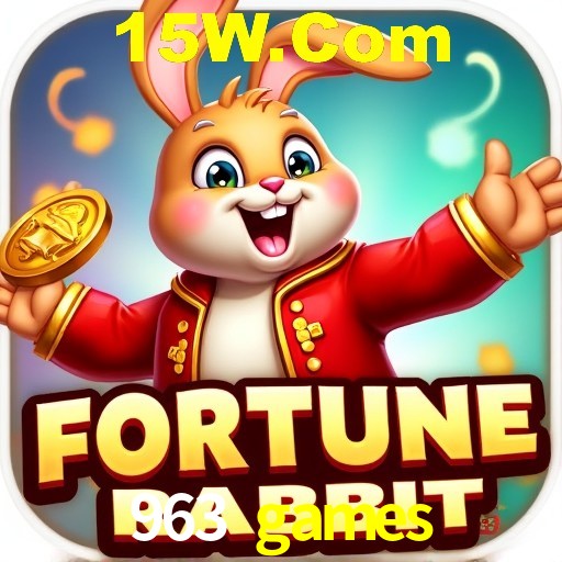 Jogo Aviator 963 games