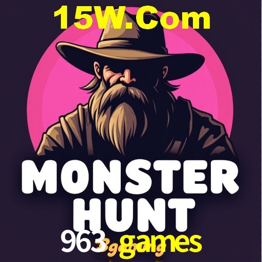 Sistemas de Segurança 963 games
