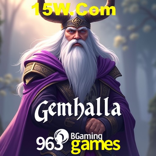 Weekend Specials 963 games