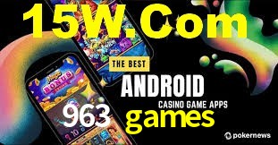 Ofertas Imperdíveis na 963 games: Promoções e Bônus Que Valem a Pena