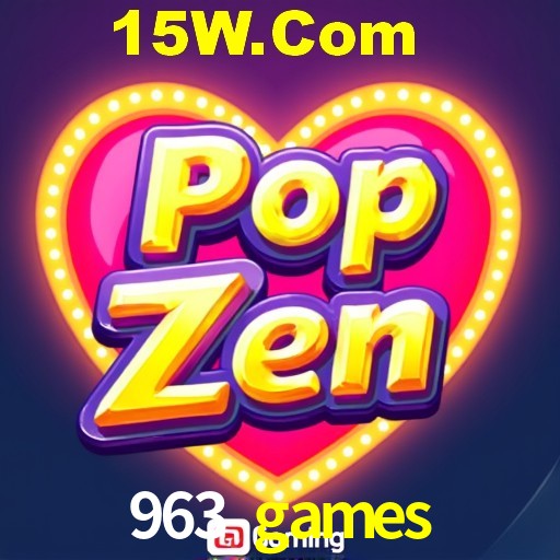 Quick Registration 963 games