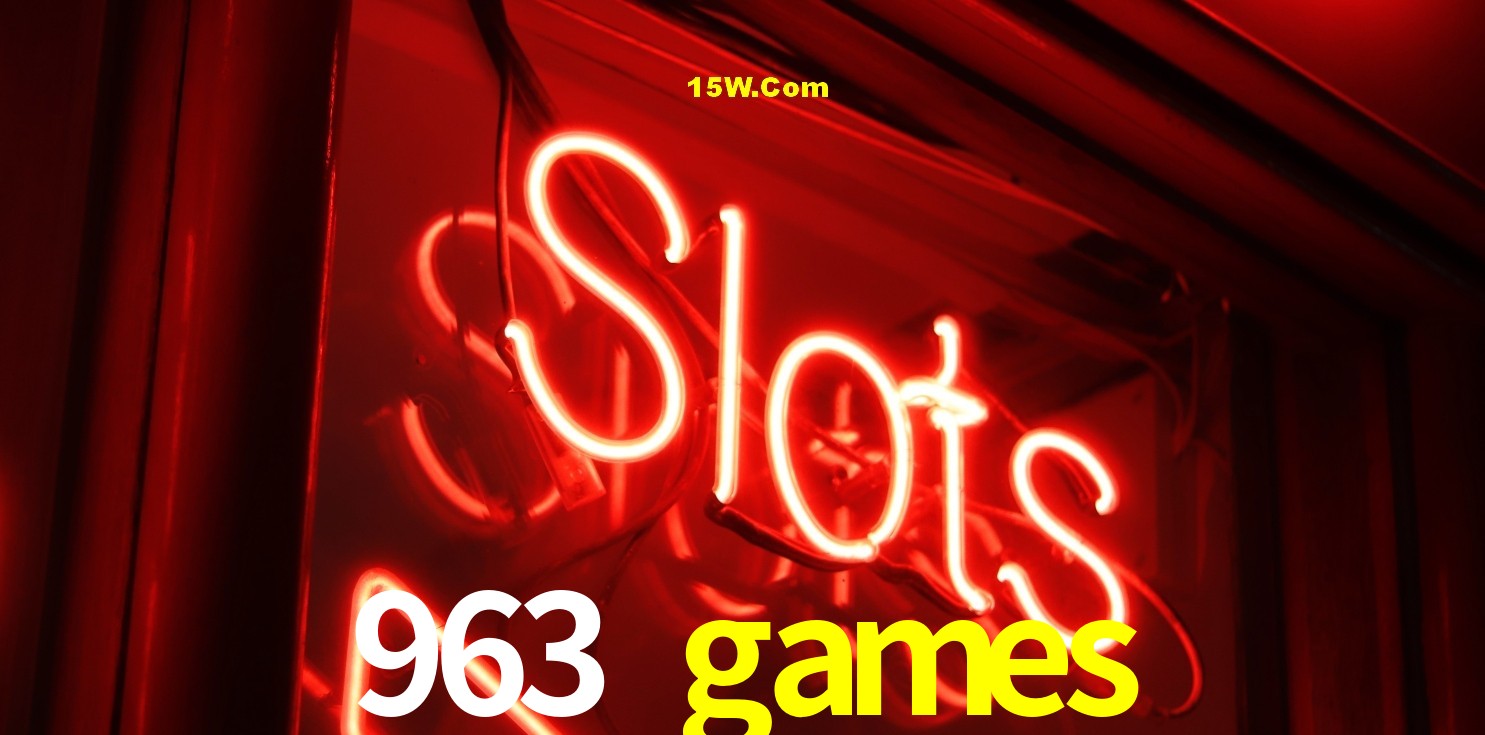 Gates of Olympus 963 games
