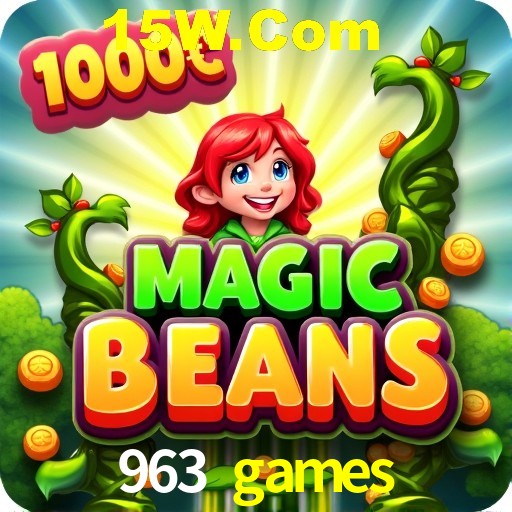 Security Systems 963 games