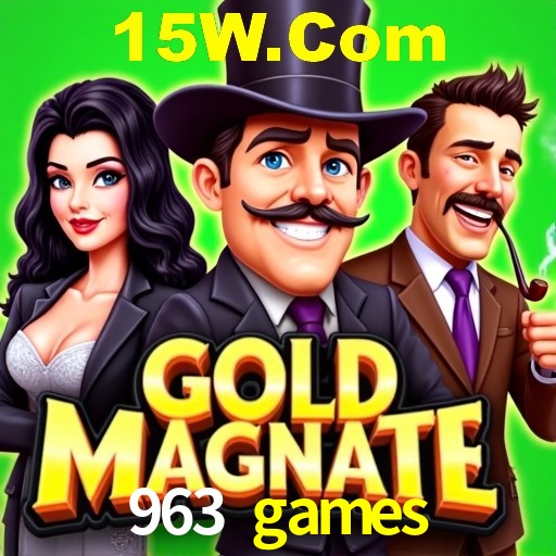 Jogo Spaceman 963 games