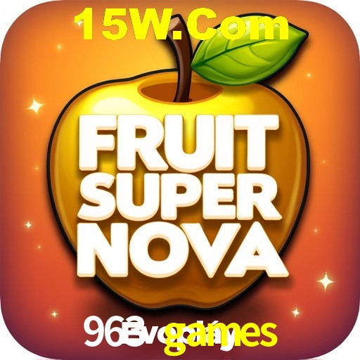 Ofertas Exclusivas 963 games
