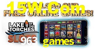 Welcome Bonus 963 games
