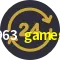 24/7