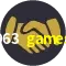 Partnerships