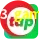 Payment Method
